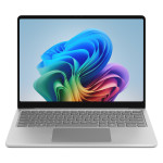 Microsoft Surface Laptop 7 Copilot+ PC Snapdragon X Plus 16 GB/512 GB