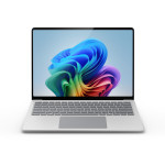 Microsoft Surface Laptop 7 CU7/16GB/256GB (5G/LTE) WIN 11Pro Platinum