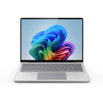 Microsoft Surface Laptop 7. generacije Copilot+ PC / C10/16/512 W11 Pr