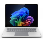 Microsoft Surface Laptop 7. generacije Copilot+ PC / C12/16/512 W11 Pr