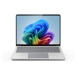 Microsoft Surface Laptop 7 prenosnik Intel Core Ultra 7 32GB 256GB 5G