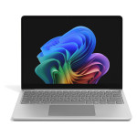Microsoft Surface Laptop 8 13" Intel Core Ultra 5 325 16 GB/256 GB Pre