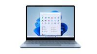 Microsoft Surface Laptop Go (Intel i5-1035G1, 8GB RAM, 256GB SSD)