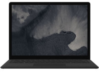 Microsoft Surface Laptop Touch 2.gen i5 10.gen/8GB/256GB/WIN11