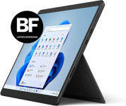 Microsoft Surface Pro 8 | i7 16 GB 512 GB SSD | BREZ TIPKOVNICE