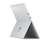 Microsoft Surface Pro X SQ2 – VIP ponudba