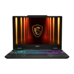 MSI Cyborg 15 B2RWFKG-401 Core7 240H/16GB/512SSD/RTX5060/W11