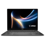 MSI Prestige 16 Flip AI+ C3MTG-063 CU9 386H/32GB/2TBSSD/W11 Home