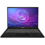 MSI Summit A16 AI+ A3HMTG-035 16" AI9-365/32GB/1TB/AMD 880M W11