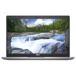 N13 T1A DELL LATI. 5320 I7-1185G7 W11Pro