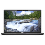 N13 T1A DELL LATI. 7320 I5-1145G7 W11Pro