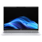 OmniBook 5 16-ag1153ng AMD Ryzen AI 5 340 16 GB RAM 512 GB SSD Windows
