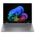 OmniBook X Flip 14-fm0154ng 226V/16 GB/512 GB SSD/W11 Home na dotik