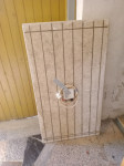 Opekarna 28 Trbovlje