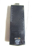 PC Stick mini računalnik