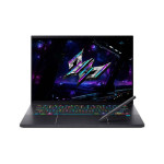 Predator Triton 14 AI PT14-52T-95GU CU9 288V/RTX 5070/32GB/2TB SSD/W11