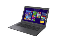 PRENOSNI RAčUNALNIK ACER ASPIRE E5-774, RABLJEN