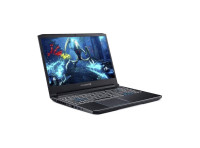 PRENOSNI RAčUNALNIK ACER PREDATOR HELIOS 300, V OKVARI