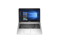 PRENOSNI RAčUNALNIK ASUS F501LB, RABLJEN