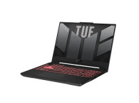 PRENOSNI RAčUNALNIK ASUS TUF GAMING A15 FA507NV, RABLJEN