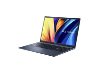 PRENOSNI RAčUNALNIK ASUS VIVOBOOK X1502V, RABLJEN