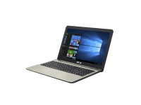 PRENOSNI RAčUNALNIK ASUS VIVOBOOK X541NA, V OKVARI