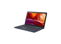 PRENOSNI RAčUNALNIK ASUS X543U, RABLJEN
