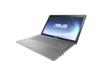 PRENOSNI RAčUNALNIK ASUS X750LN-T4049, V OKVARI