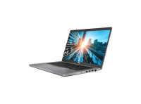 PRENOSNI RAčUNALNIK DELL LATITUDE 5410, RABLJEN