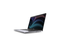 PRENOSNI RAčUNALNIK DELL LATITUDE 5510, RABLJEN