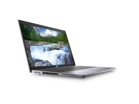 PRENOSNI RAčUNALNIK DELL LATITUDE 5520, RABLJEN