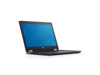 PRENOSNI RAčUNALNIK DELL PRECISION 3510, RABLJEN