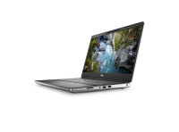 PRENOSNI RAčUNALNIK DELL PRECISION 7550, RABLJEN