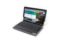 PRENOSNI RAčUNALNIK DELL STUDIO XPS 1747, RABLJEN