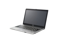 PRENOSNI RAčUNALNIK FUJITSU LIFEBOOK S904, RABLJEN