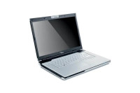 PRENOSNI RAčUNALNIK FUJITSU SIEMENS AMILO Pi3525, V OKVARI