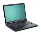 PRENOSNI RAčUNALNIK FUJITSU SIEMENS ESPRIMO V5535, V OKVARI