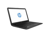 PRENOSNI RAčUNALNIK HP 250 G5, RABLJEN
