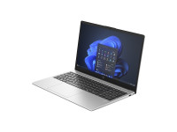 PRENOSNI RAčUNALNIK HP 250R G10
