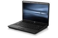PRENOSNI RAčUNALNIK HP COMPAQ 6730S, RABLJEN