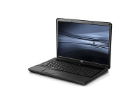 PRENOSNI RAčUNALNIK HP COMPAQ 6830S, V OKVARI