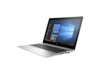 PRENOSNI RAčUNALNIK HP ELITEBOOK 755 G5, RABLJEN