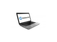 PRENOSNI RAčUNALNIK HP ELITEBOOK 820 G2, RABLJEN