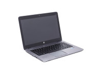 PRENOSNI RAčUNALNIK HP ELITEBOOK 840 G2, V OKVARI