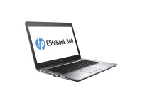 PRENOSNI RAčUNALNIK HP ELITEBOOK 840 G3, RABLJEN