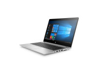 PRENOSNI RAčUNALNIK HP ELITEBOOK 840 G5, RABLJEN