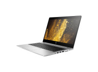 PRENOSNI RAčUNALNIK HP ELITEBOOK 840 G7, RABLJEN