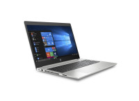PRENOSNI RAčUNALNIK HP PROBOOK 445 G7, RABLJEN