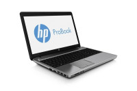 PRENOSNI RAčUNALNIK HP PROBOOK 4540S, RABLJEN