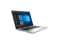 PRENOSNI RAčUNALNIK HP PROBOOK 645 G4, RABLJEN